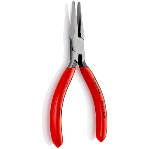 Knipex kle&amp;scaron;ta justir flah 32 21 135 Slike