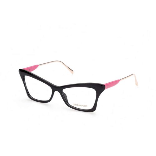 Emilio Pucci ženski Okvir za naočale  EP5172-54001 ø 54 mm Cijene