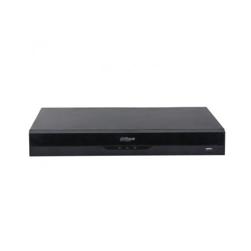 Dahua snimac 32 kanala IP 2xHDD NVR5232-EI Cijene