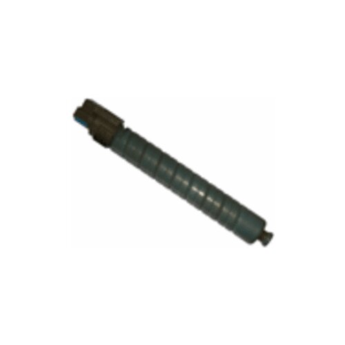 Ricoh toner MPC3300 (842046) (modra), original Slike