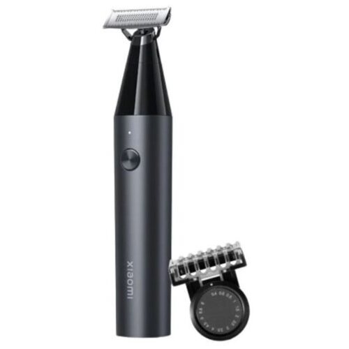 Xiaomi UniBlade Trimer Cijene