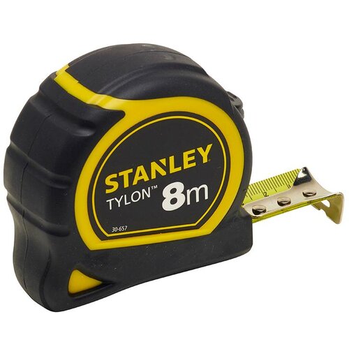 Stanley Miara je valjala 8m x 25 mm Tylon, (21106820) Cene