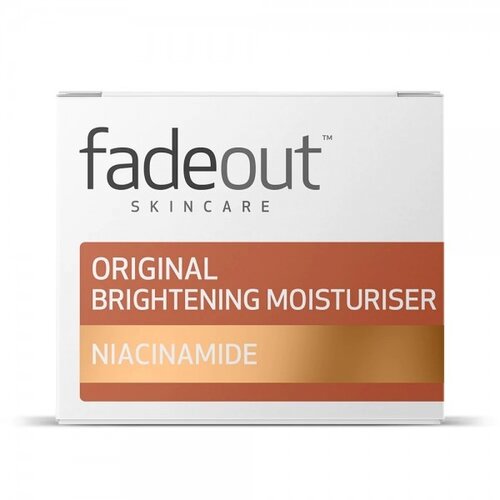 Fade_Out Original krema za lice, 50ml Slike