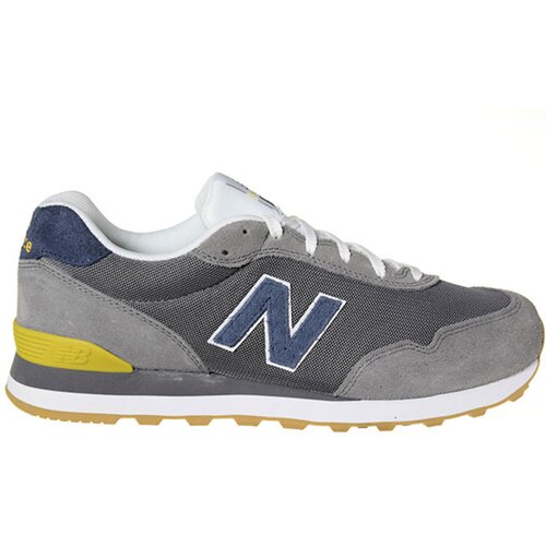 New Balance Muške patike 515 Ml515bg3 Slike