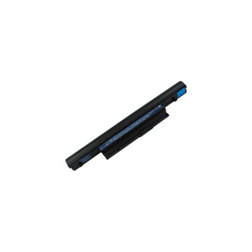Xrt Europower baterija za acer aspire 5745G Cene