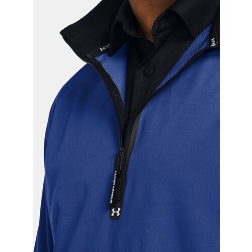 Under Armour Men's sweatshirt UA Storm Windstrike HZ - Men's Cene