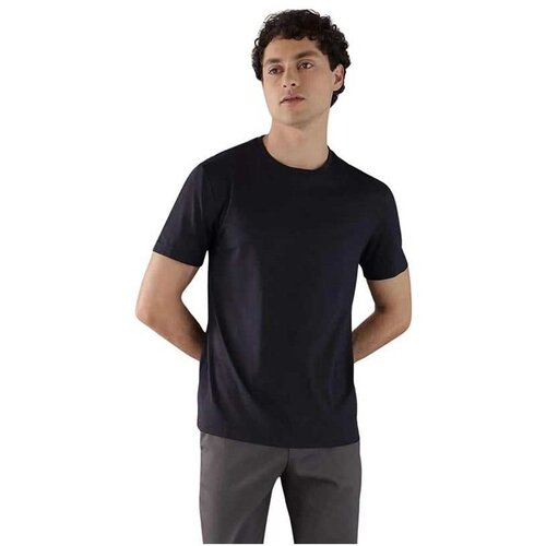 Calvin Klein muška majica kratkih rukava CKK10K112229-CHW Slike