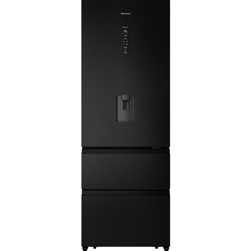 Hisense Hladnjak RT641N4WFE1 RT641N4WFE1 Slike