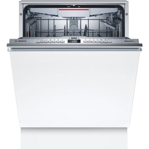 Bosch perilica posuđa Serie 4| A++ (D), DE, 60CM, 13 setova, Escajg Ladica, InfoLight Cijene