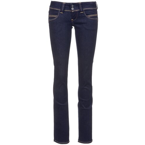 Pepe Jeans VENUS Blue Slike