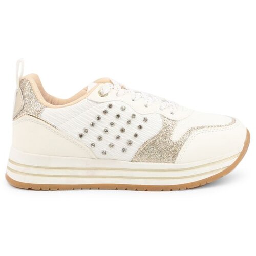 Shone - 9110-010 bijela Slike