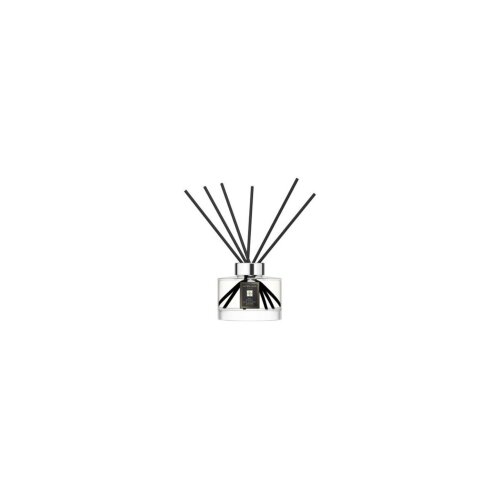 Jo Malone London Wild Bluebell Diffuser Slike