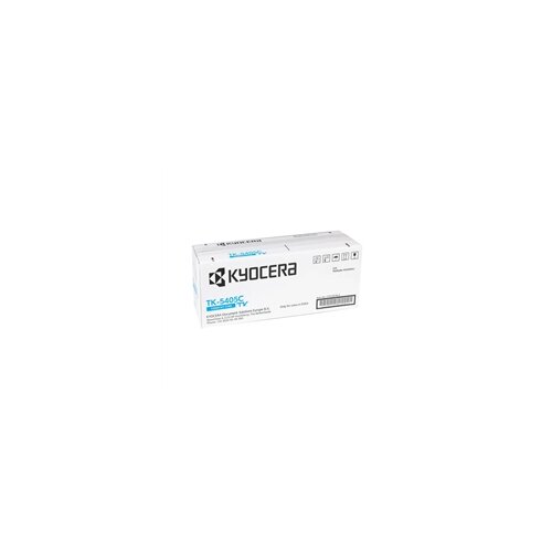 Kyocera Toner Mita TK-5405C (plava), original Cijene
