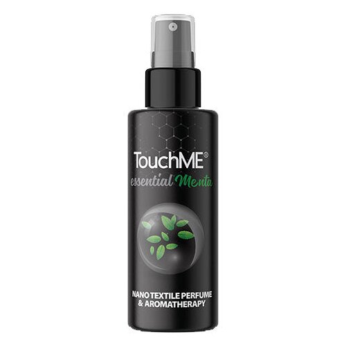  TouchME&amp;reg; Essential Menta nano parfemski miris za tekstil 50 ml Slike