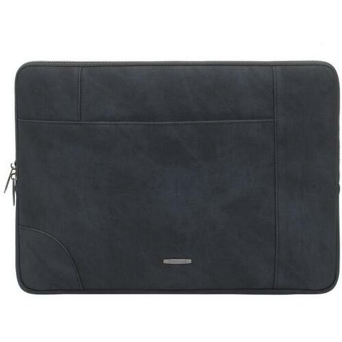 Rivacase torbica antishock 8903 za prenosnike in tablice 13,3 inch - črna (mackbook 13) Cene