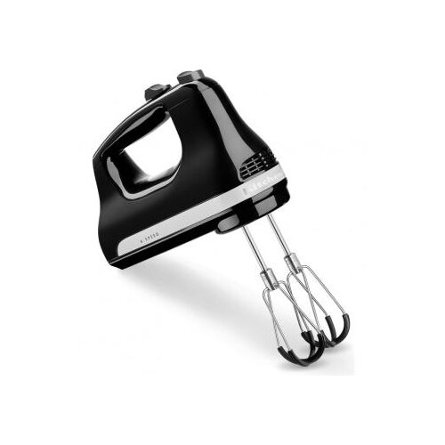 Kitchenaid 5KHM6118EOB Onyx Crni rucni s Cijene