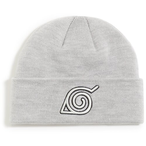 Celio Naruto Shippuden Hat - Men&amp;#039;s Slike