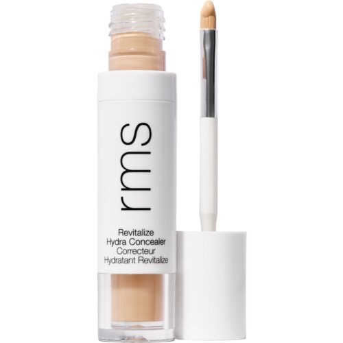 RMS Beauty Revitalize Hydra Concealer - ON01 Cene