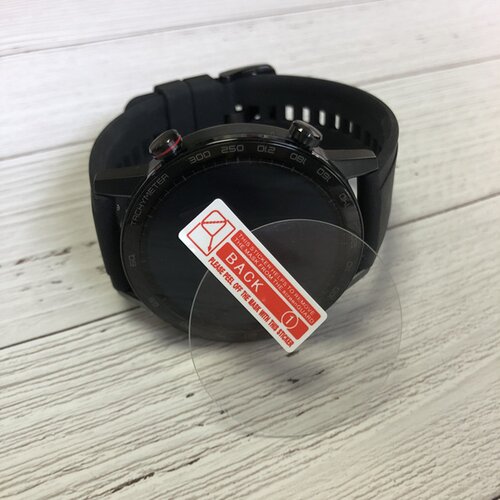 INF premium zaščitno steklo za uro 38 mm, (22071496) Cene