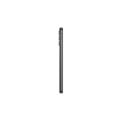 Samsung Galaxy A13 4G 4GB/128GB Black Refurbished Slike