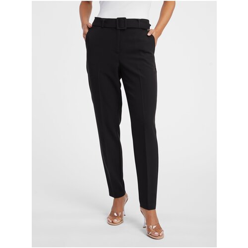 Orsay Women's pants Cene