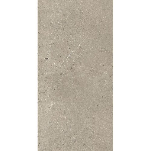 Marazzi Mystone Limestone Taupe 75X150 M7E1 Cene
