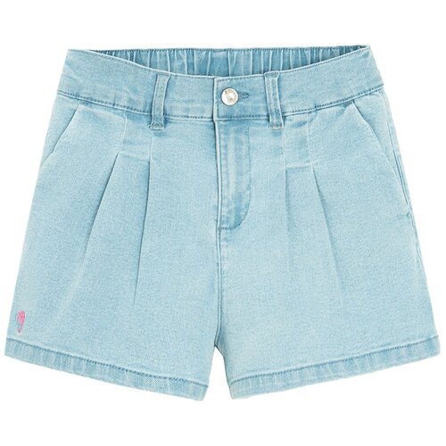 Cool club hlače denim KH CJG2812688 D modra 104 Cene
