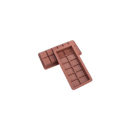  kalup za čokoladu Cijene