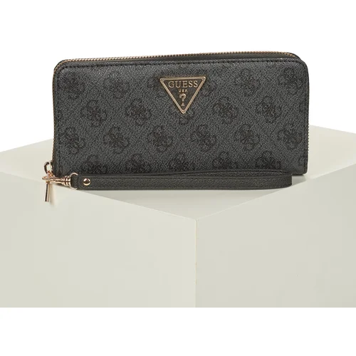 Guess denarnice online