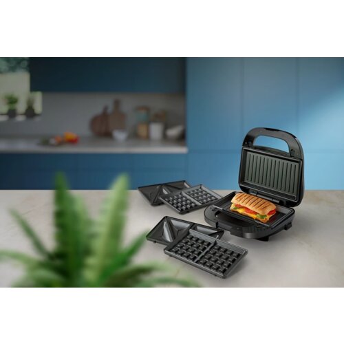 Philips Toster HD2350\80 Cijene