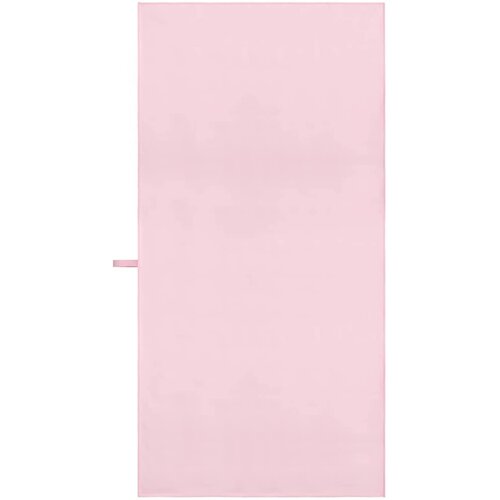  Sportski Ručnici 2 pcs Ružičasta 140 x 70 cm Slike
