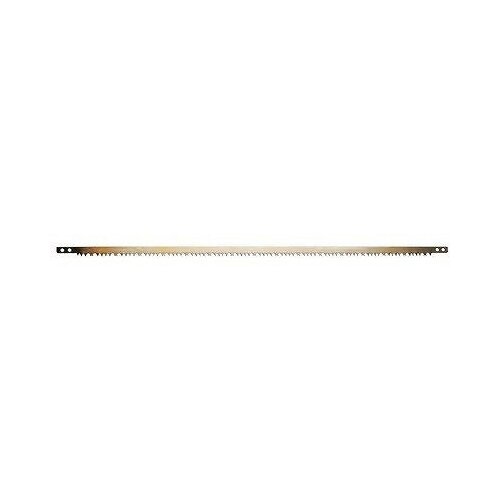 Unior rezervni list za testeru za drvo art. 755, 762mm 609409 Cene