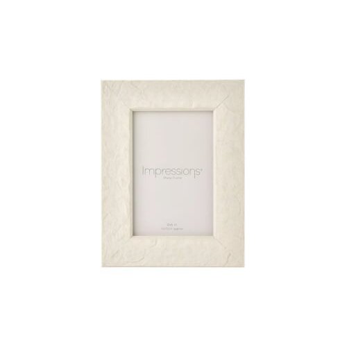 Widdop &amp;amp; Co. Impressions - Foto ram - Impressions, Natural, 10x15 cm Slike