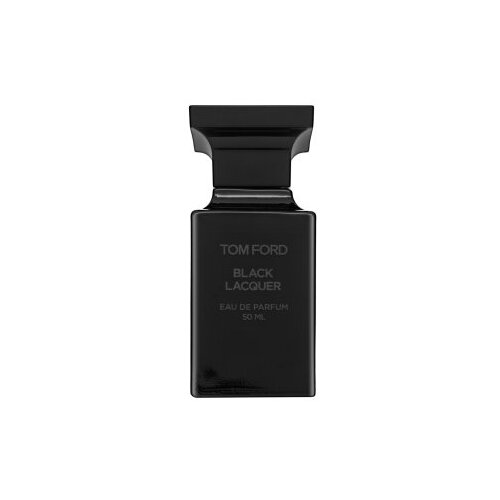 Tom Ford Black Lacquer 50 ml parfemska voda unisex Slike