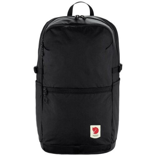 Fjallraven Nahrbtniki 23200330550 Črna Cene