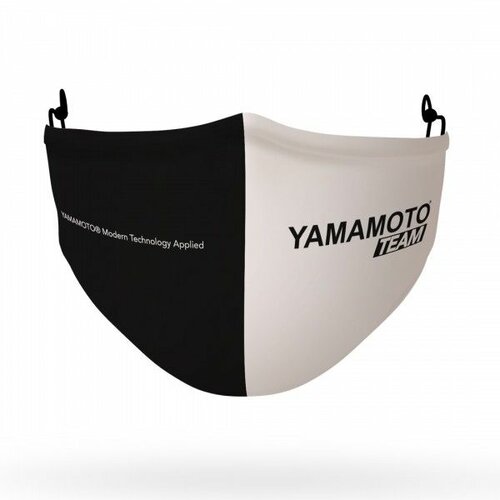 Yamamoto Zaštitna maska Slike