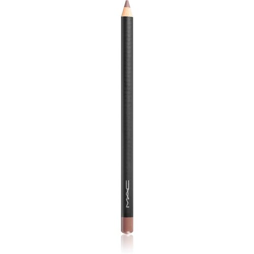 MAC Cosmetics Lip Pencil svinčnik za ustnice odtenek Stripdown 1.45 g Cene