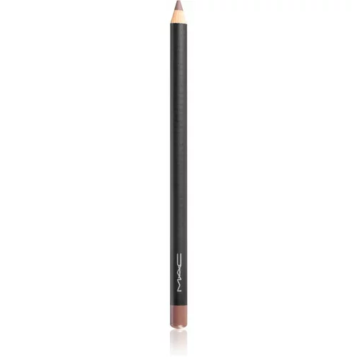MAC Cosmetics Lip Pencil svinčnik za ustnice odtenek Stripdown 1.45 g