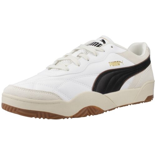 Puma TIFOSI SD Bijela Slike