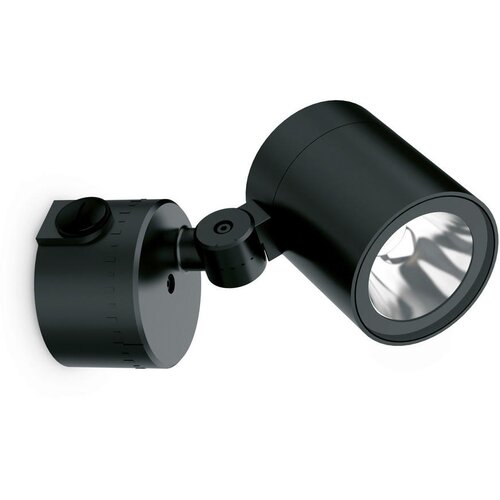 Ideal Lux STENSKA LED-SVETILKA 13 W 3000 K 220-240 V Slike