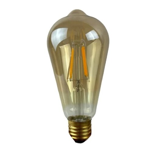 EDISON Retro sijalice 3/1 ( 025589 ) Cene