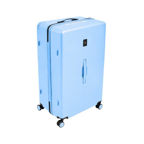 Master Kofer mali 20" PC 260005 plavi Cijene