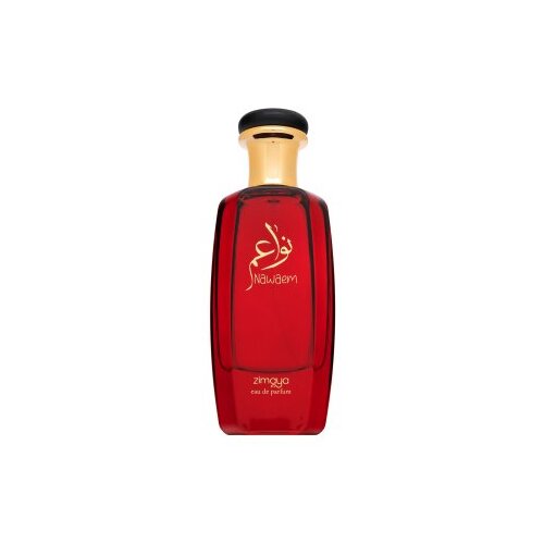 Zimaya nawaem parfumirana voda unisex 100 ml Slike