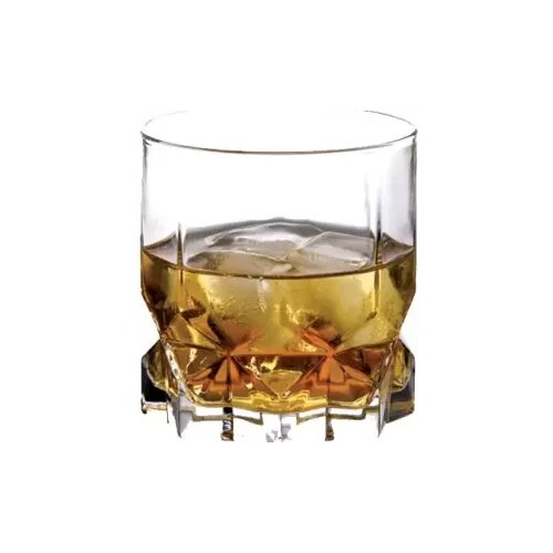 Future čaša – 32cl Cijene