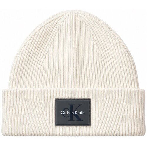 Calvin Klein Jeans Kape LV04D8096GRM5 Slike