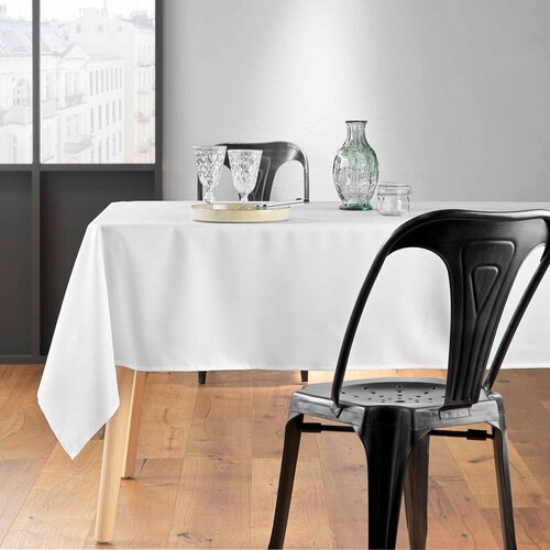 Douceur d int&amp;eacute;rieur Namizni prt 140x250 cm Essentiel &amp;ndash; Slike