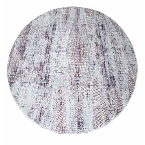 Conceptum Hypnose Incierto Cap 140 Multicolor Carpet (140 cm) Cene