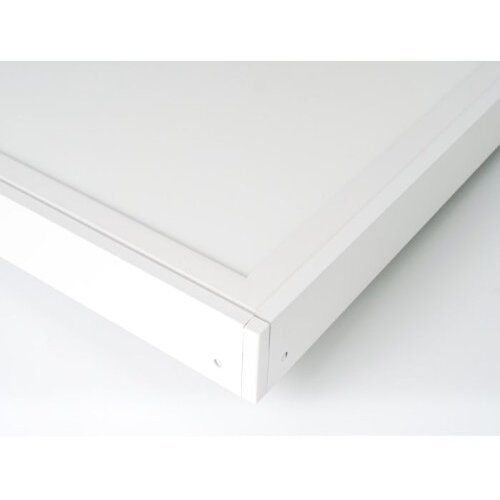Asalite okvir za Led Panel 120x30 Slike