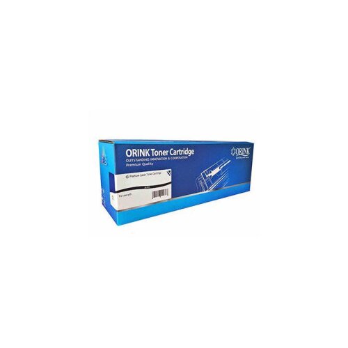  Zamjenski toner HP Q2612A Cene