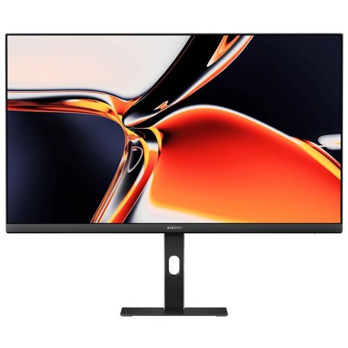 Xiaomi 4K Monitor A27Ui Cijene